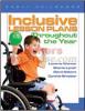 Inclusive Lesson Plans Throughout The Year