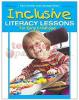 Inclusive Literacy Lessons