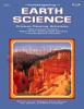 Investigating Earth Science