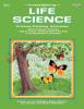 Investigating Life Science
