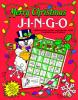 Jingo Christmas