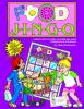 Jingo Food
