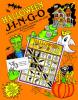 Jingo Halloween