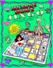 Jingo Human Body