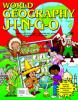 Jingo World Geography
