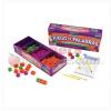 Juego De Palabras A Spanish Reading Rod Word Game