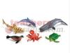Jumbo Ocean Animals