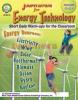 Jumpstarters For Energy Technology Bulletin Boards