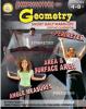 Jumpstarters for Geometry Book Short Daily Warm-Ups for the Classroom Grades: 4-8+