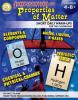 Jumpstarters For Properties Of Matter Book