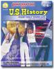 Jumpstarters for U.S. History Book Short Daily Warm-Ups for the Classroom Grades: 4-8+