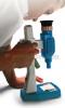 Junior Microscope Kit
