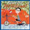 Justin Roberts Meltdown Cd