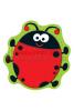 Ladybug Notepad