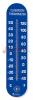 Large Classroom Thermometer