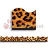 Leopard Terrific Trimmers