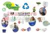 Lets Make This Year A Green One Bbs Gr K-3