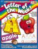 Letter Of The Week