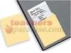 Library Card Pockets (50)