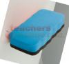 Magnetic Whiteboard Eraser