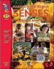 Making Sense Of Our Senses