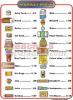 Market Math For Beginners Extra Price Lists (6)