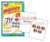 Match Me Cards Money (52 Two-Sided Cards/Box)