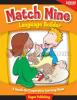 Match Mine Language Builder