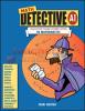 Math Detective