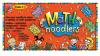 Math Noodlers Game, Grades 2-3