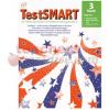 Testsmart Mathematics Math Operations And Problem Solving Grade 4
