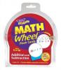 Math Wheel Flash Cards Add/Subt (12/Pk Addition And Subtraction) Math Wheel Flash Cards Add/Subt (12/Pk Addition And Subtraction)