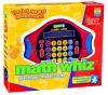 Math Whiz
