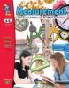 Measurement Gr 4-8