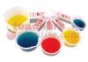 Measuring Cups Set Of 4