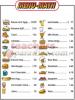 Menu Math For Beginners Extra Price Lists (6)