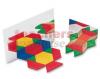 Mirror 4X6 Set Of 4