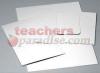 Mirror Packs 4 Large Sheets