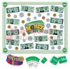 Money Mat