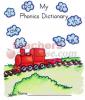 My Phonics Dictionary