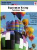 Novel Units Esperanza Rising