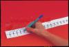 Student Number Lines