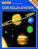 Our Solar System Reproducible Book