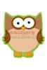 Owl Notepad