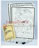 Owl Pellet Kit Classroom Kit