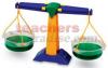 Pan Balance Jr.