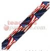 Patriotic Photo Border