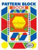 Pattern Block Book