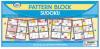 Pattern Block Sudoku