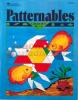 Patternables Gr. K-6
